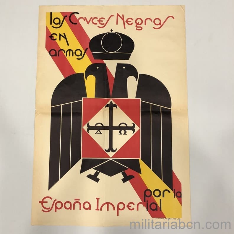 Militaria Barcelona