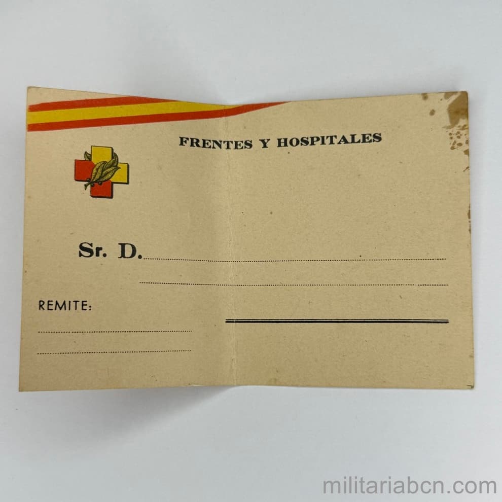 Militaria Barcelona