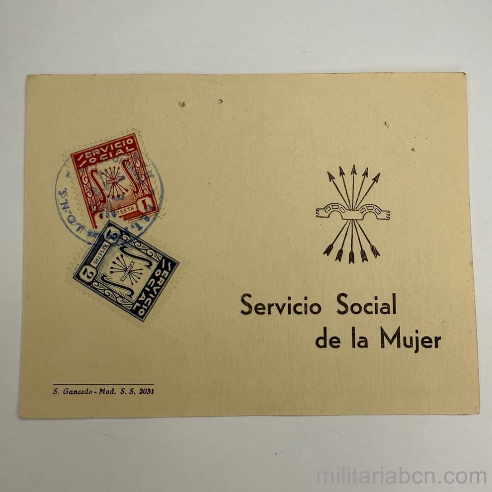 Militaria Barcelona