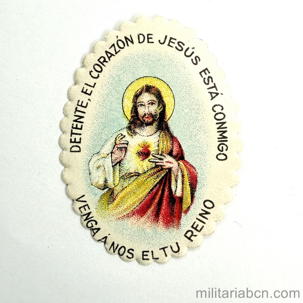 Militaria Barcelona